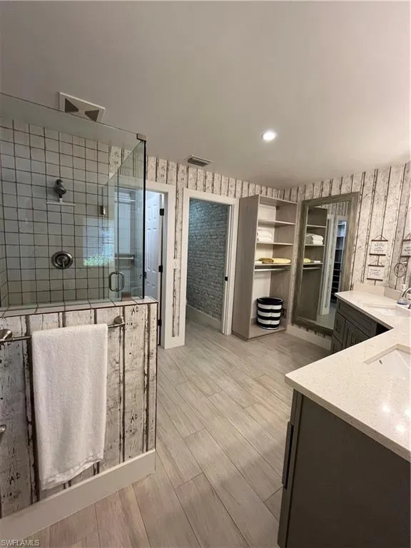 Naples, Florida 34109, United States, 2 Bedrooms Bedrooms, ,2 BathroomsBathrooms,Residential,Pending,122824