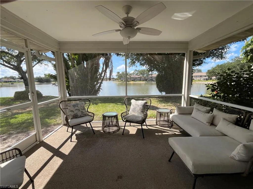 Naples, Florida 34109, United States, 2 Bedrooms Bedrooms, ,2 BathroomsBathrooms,Residential,Pending,122824