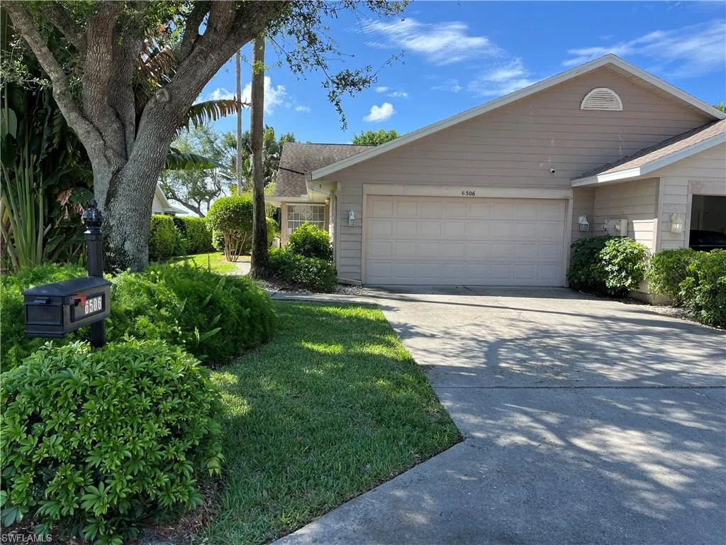 Naples, Florida 34109, United States, 2 Bedrooms Bedrooms, ,2 BathroomsBathrooms,Residential,Pending,122824 Naples, Florida 34109, United States, 2 Bedrooms Bedrooms, ,2 BathroomsBathrooms,Residential,Pending,122824