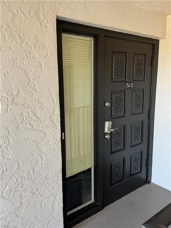 STEAMBOAT BEND EAST - Residential