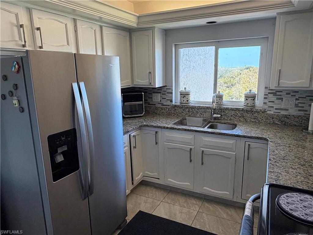 STEAMBOAT BEND EAST - Residential