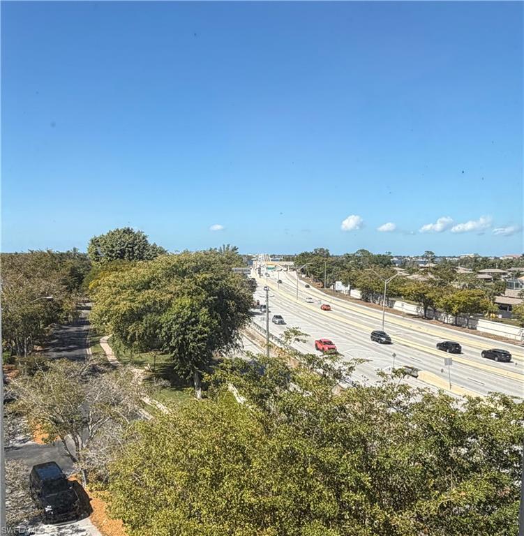 STEAMBOAT BEND EAST - Residential