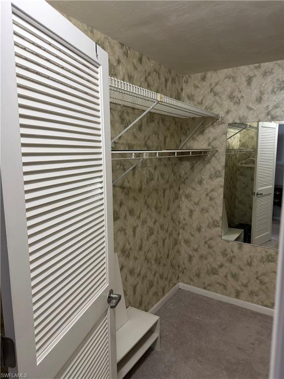 STEAMBOAT BEND EAST - Residential