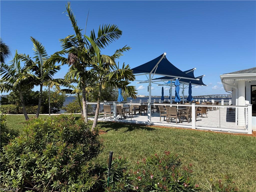 STEAMBOAT BEND EAST - Residential