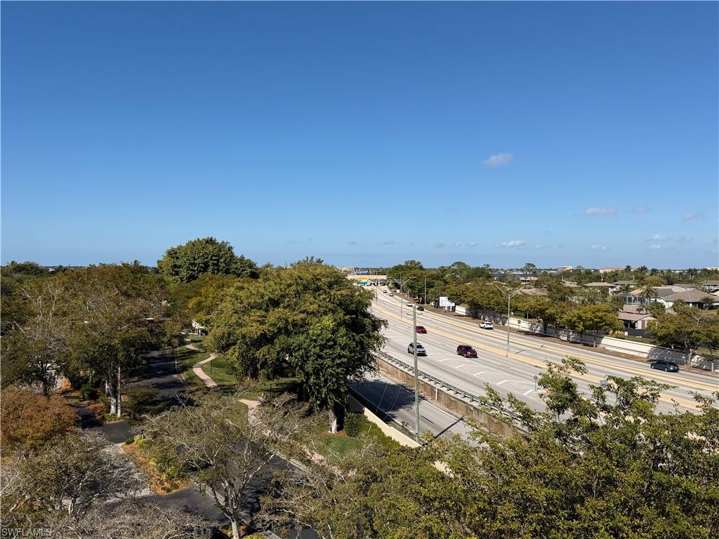 STEAMBOAT BEND EAST - Residential