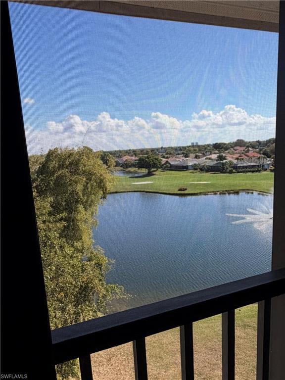 STEAMBOAT BEND EAST - Residential