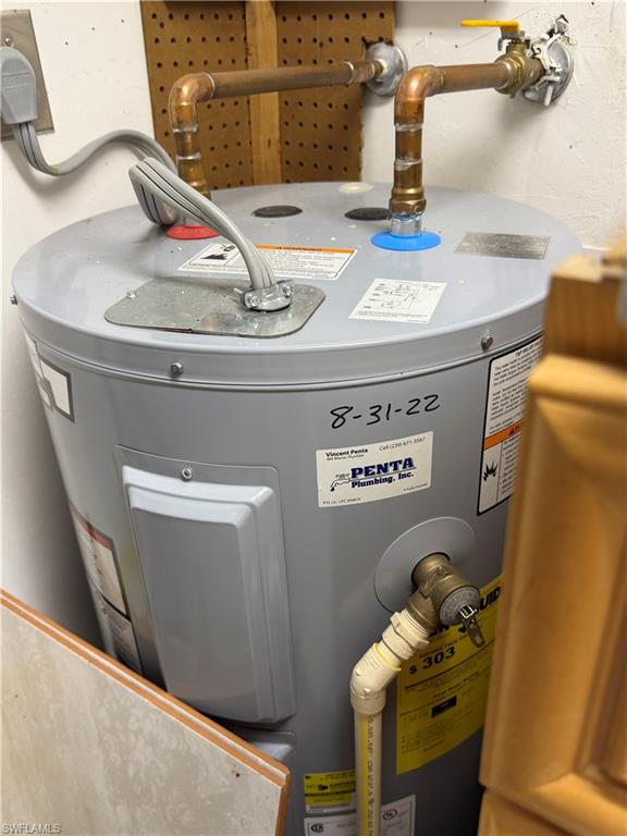 STEAMBOAT BEND EAST - Residential