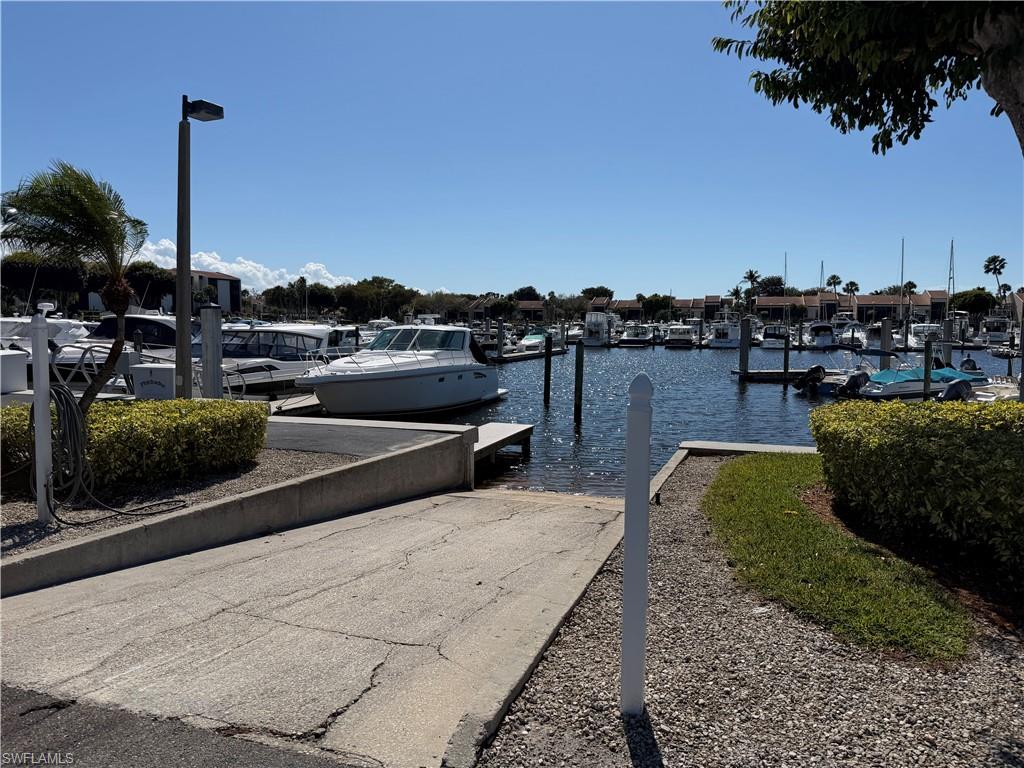 STEAMBOAT BEND EAST - Residential