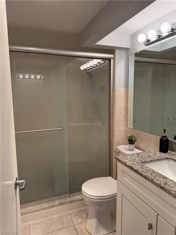 STEAMBOAT BEND EAST - Residential