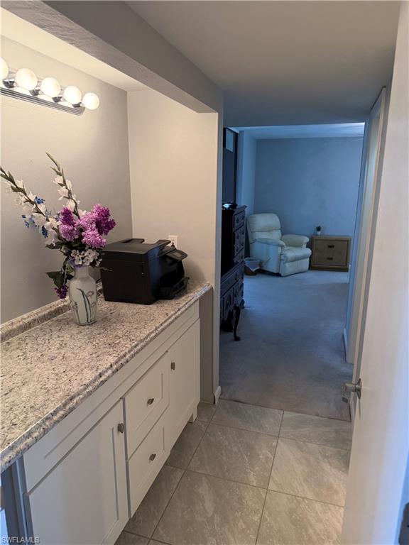 STEAMBOAT BEND EAST - Residential