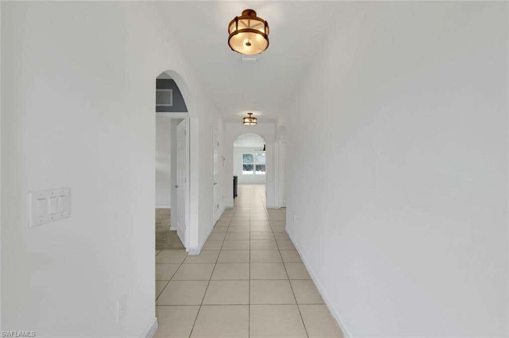 Photo of 8117 Sandpiper RD, FORT MYERS, FL 33967 (MLS # 226017952)