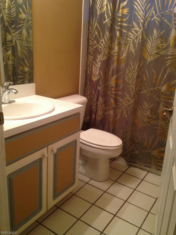 FAIRWAY ISLES - Residential