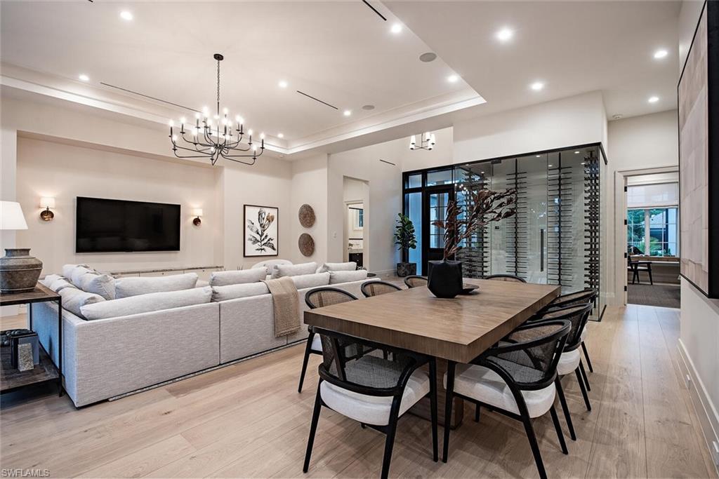 COQUINA SANDS - Residential