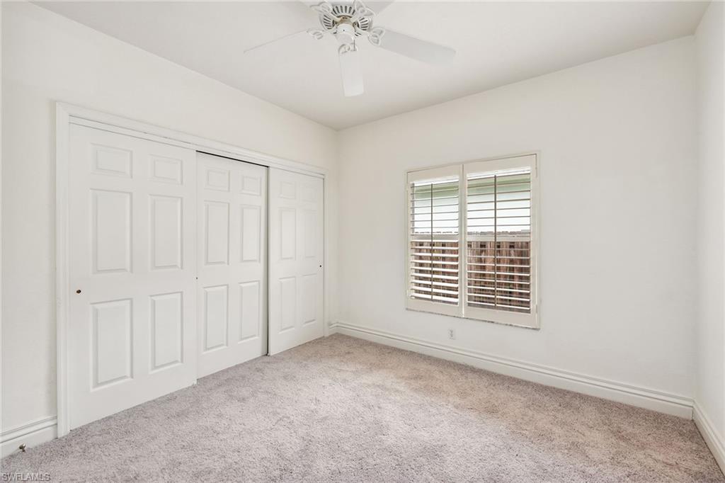 TACOMA PARK - Residential