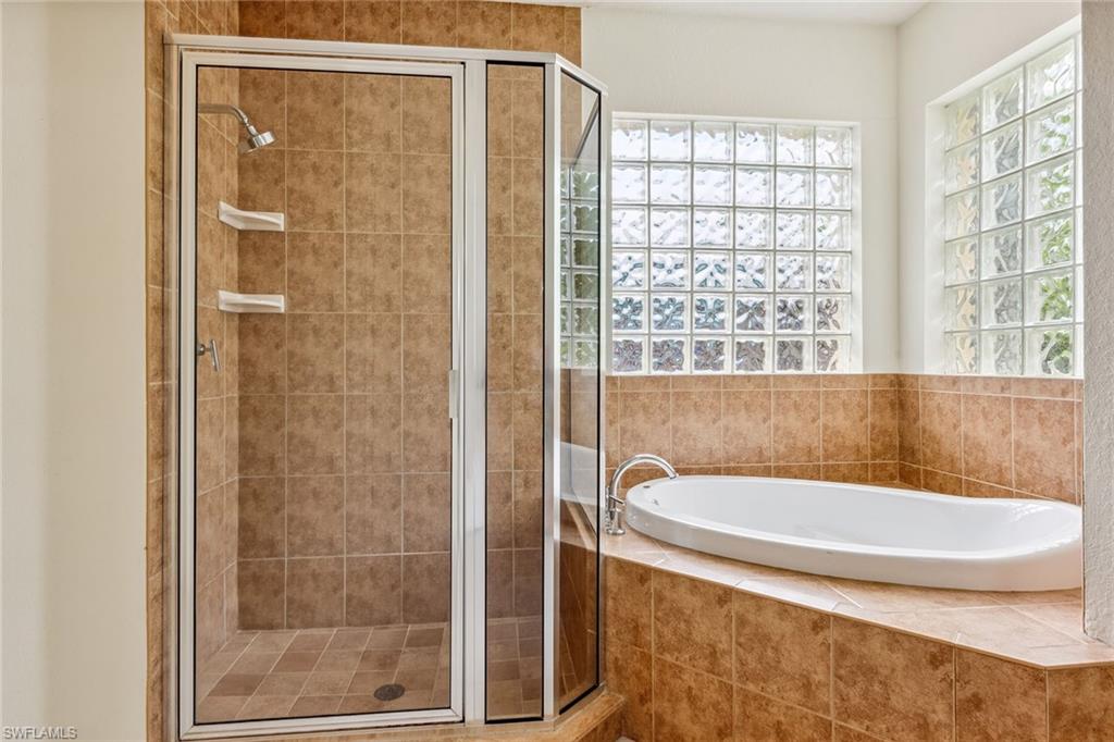 TACOMA PARK - Residential