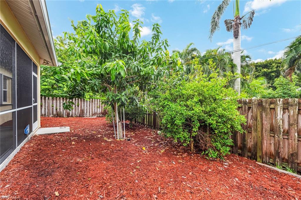 TACOMA PARK - Residential