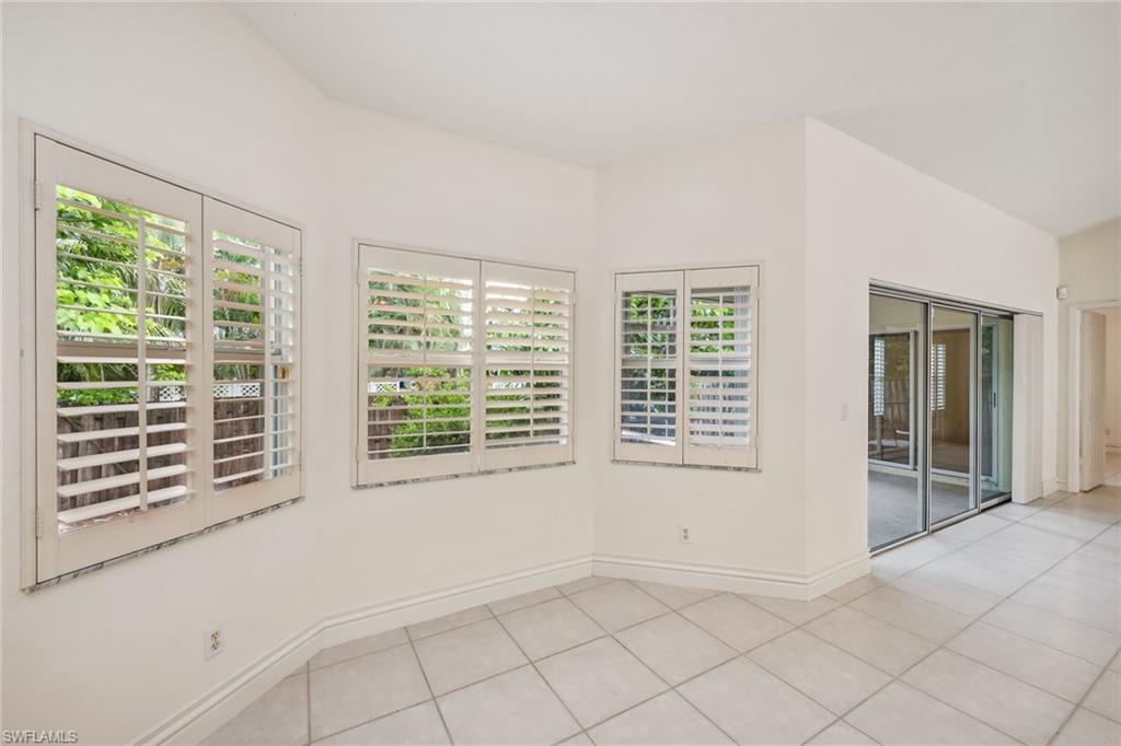 TACOMA PARK - Residential