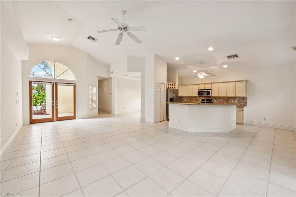 TACOMA PARK - Residential