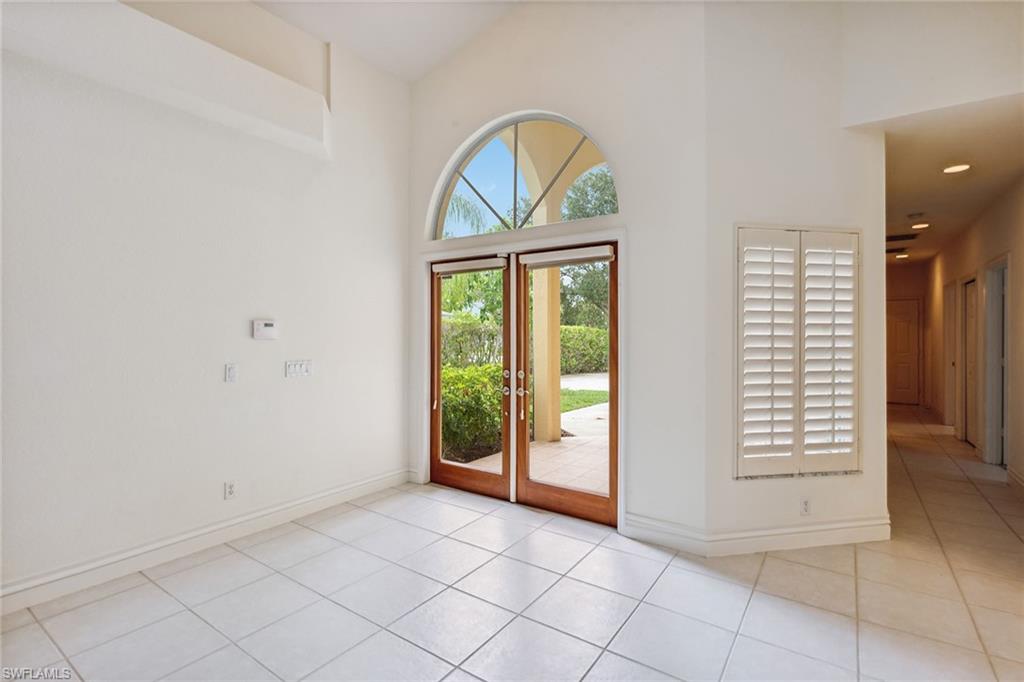 TACOMA PARK - Residential