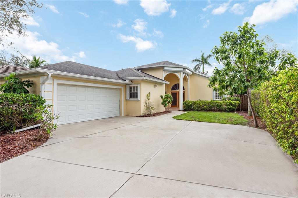 TACOMA PARK - Residential