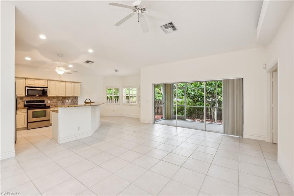 TACOMA PARK - Residential