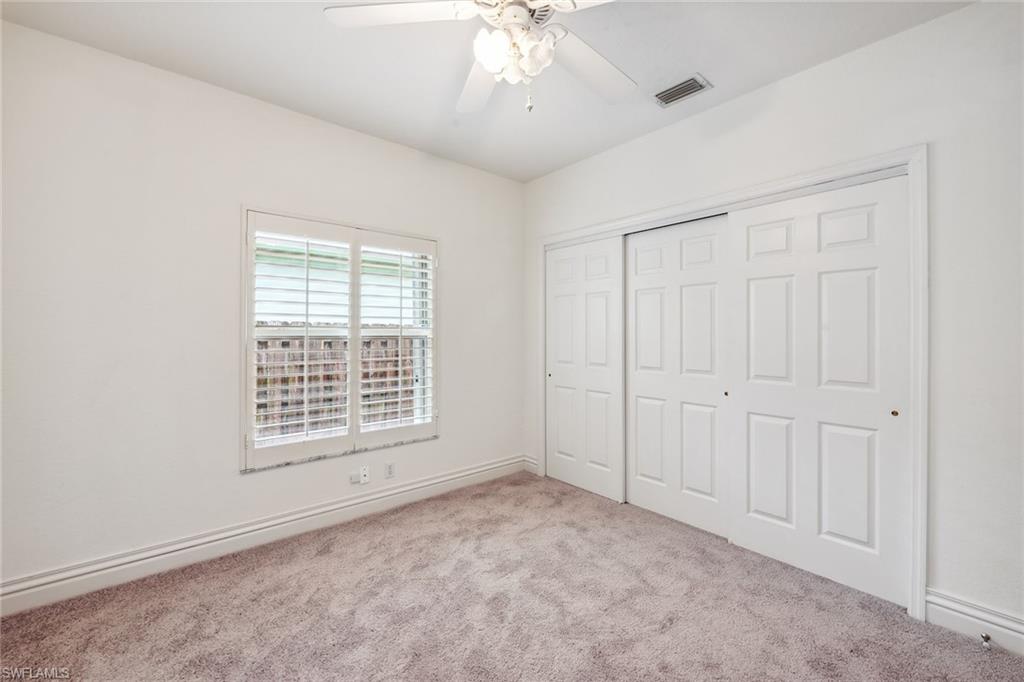 TACOMA PARK - Residential