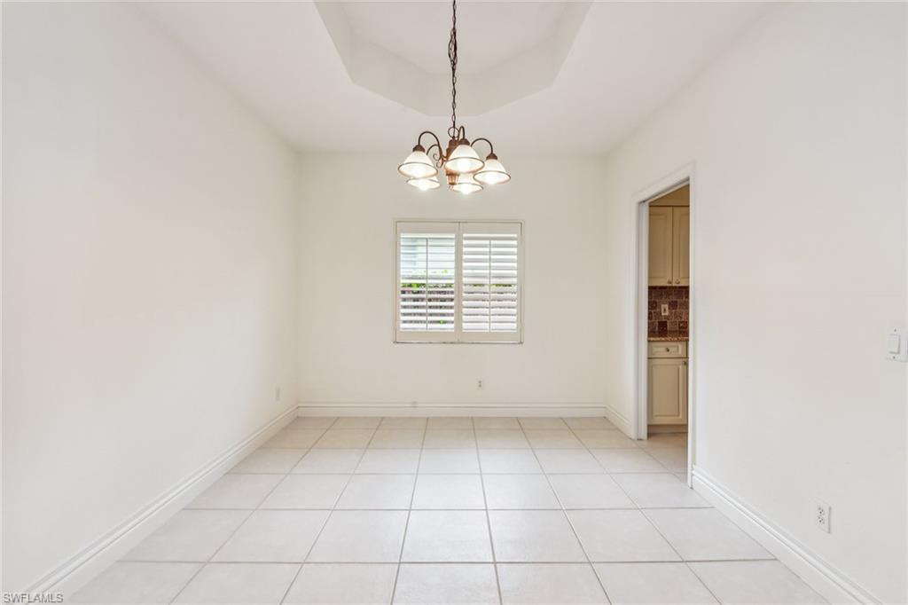 TACOMA PARK - Residential