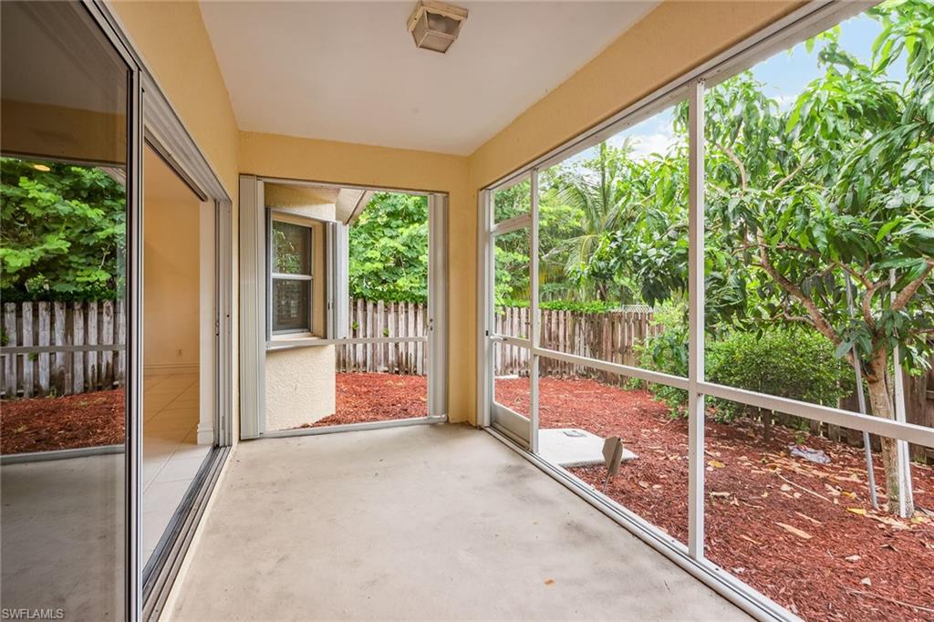 TACOMA PARK - Residential