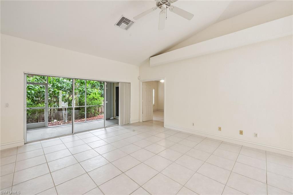 TACOMA PARK - Residential