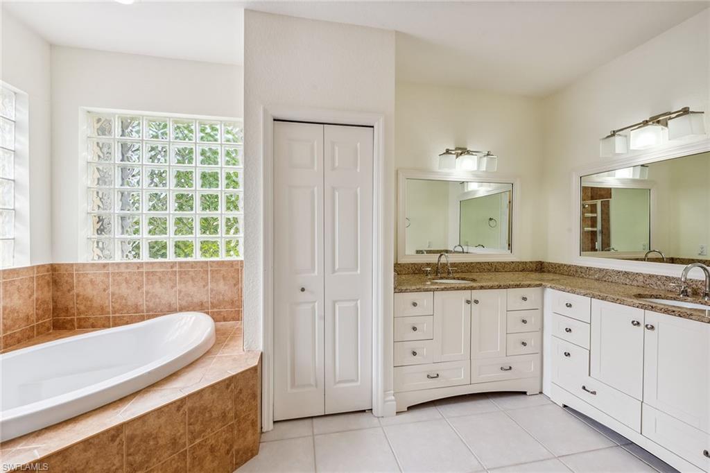 TACOMA PARK - Residential