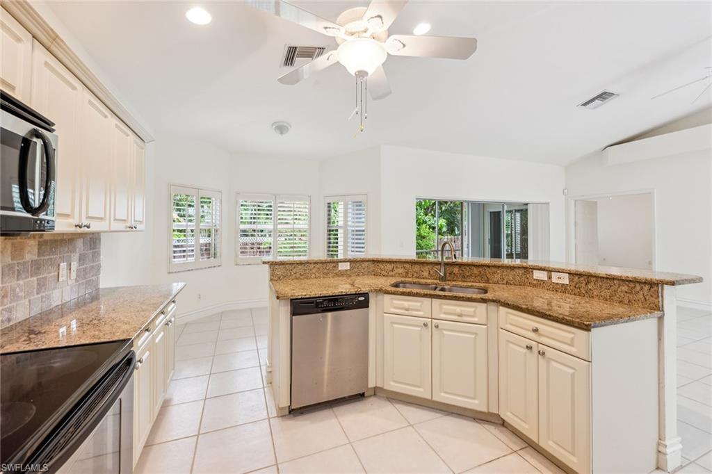 TACOMA PARK - Residential