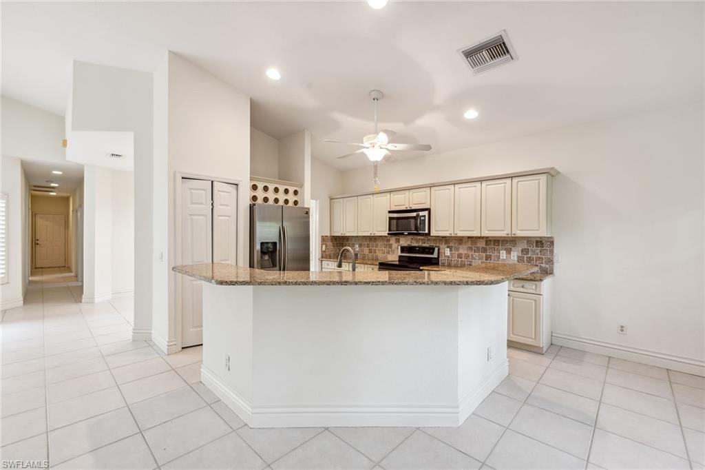 TACOMA PARK - Residential