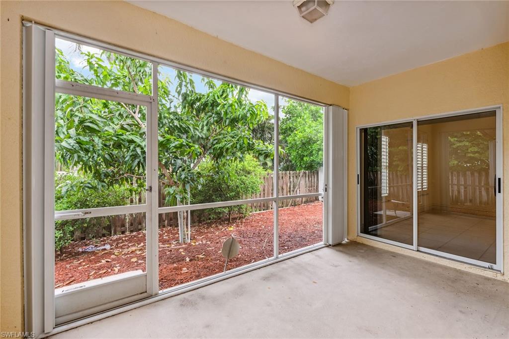 TACOMA PARK - Residential