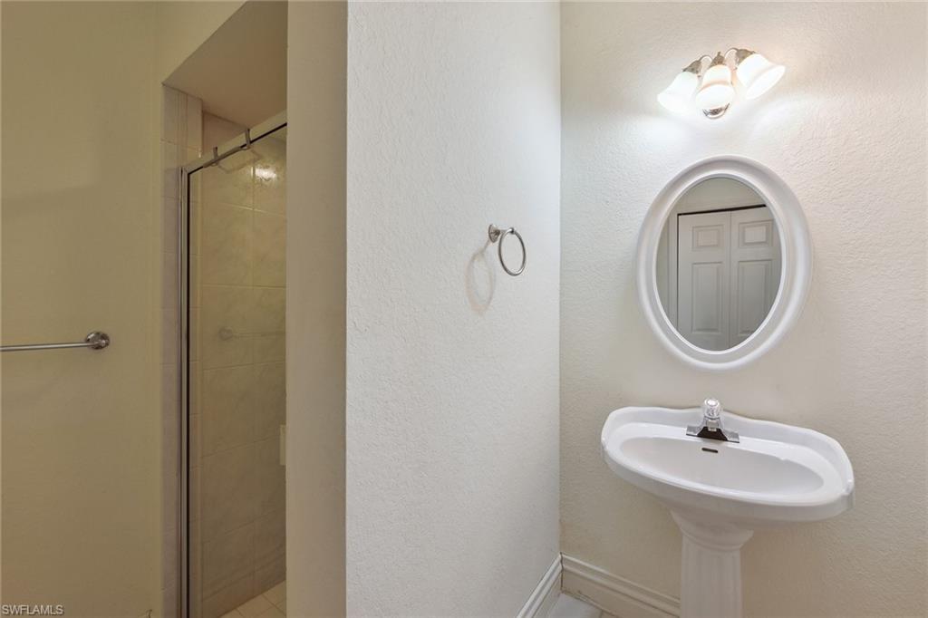 TACOMA PARK - Residential