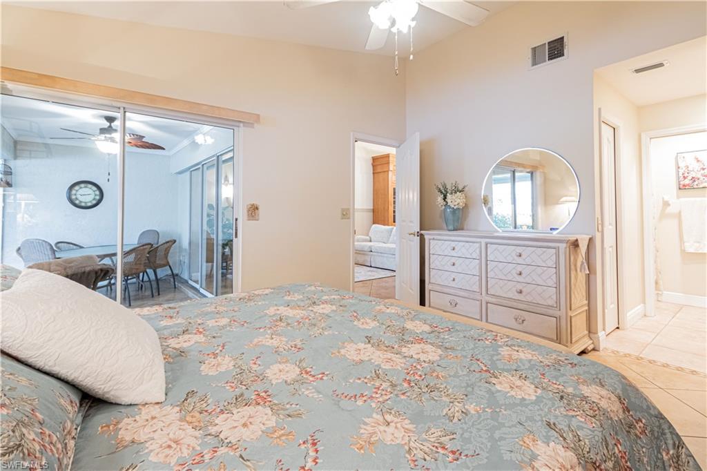 TANGLEWOOD - Residential