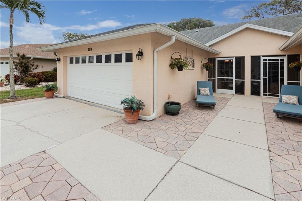 TANGLEWOOD - Residential