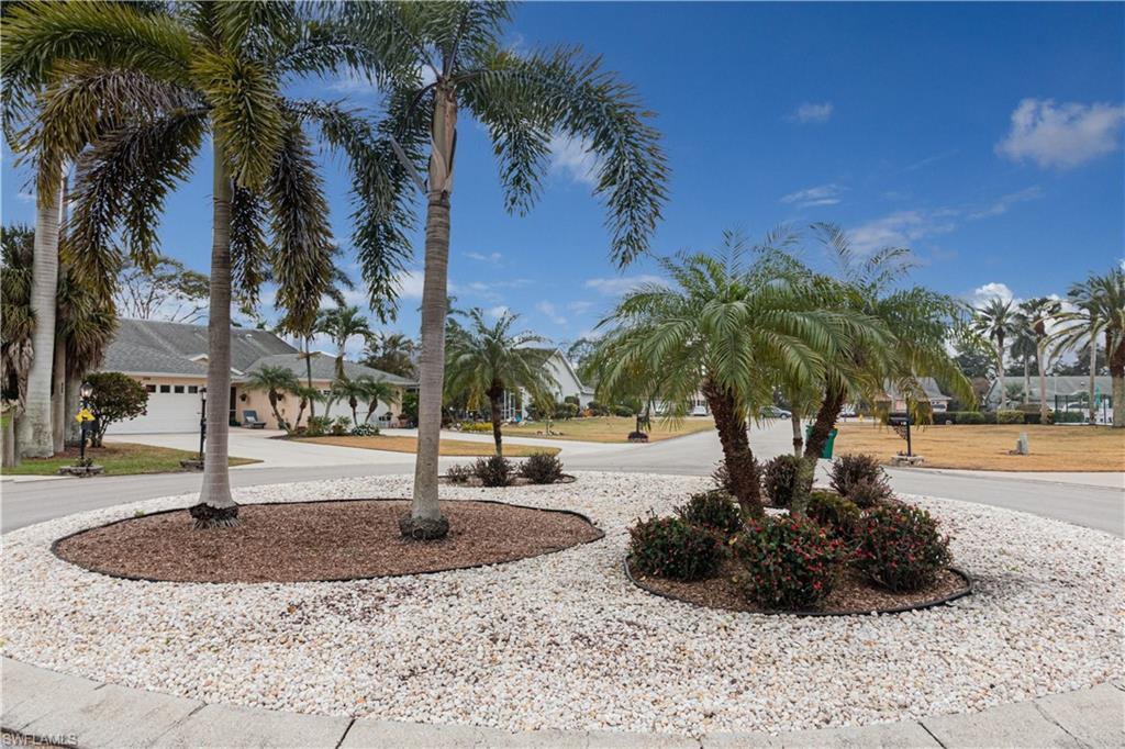 TANGLEWOOD - Residential