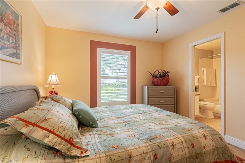 TANGLEWOOD - Residential