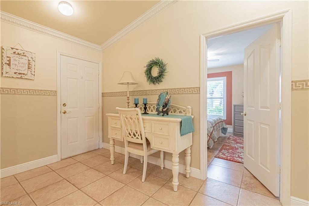 TANGLEWOOD - Residential