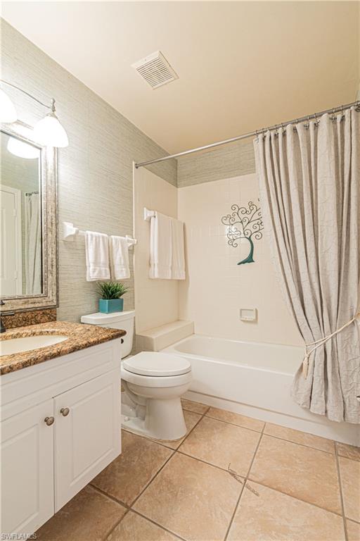 TANGLEWOOD - Residential