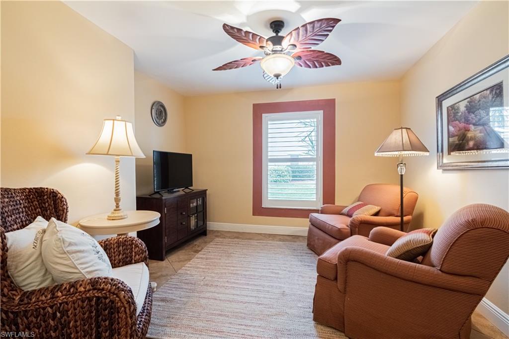 TANGLEWOOD - Residential