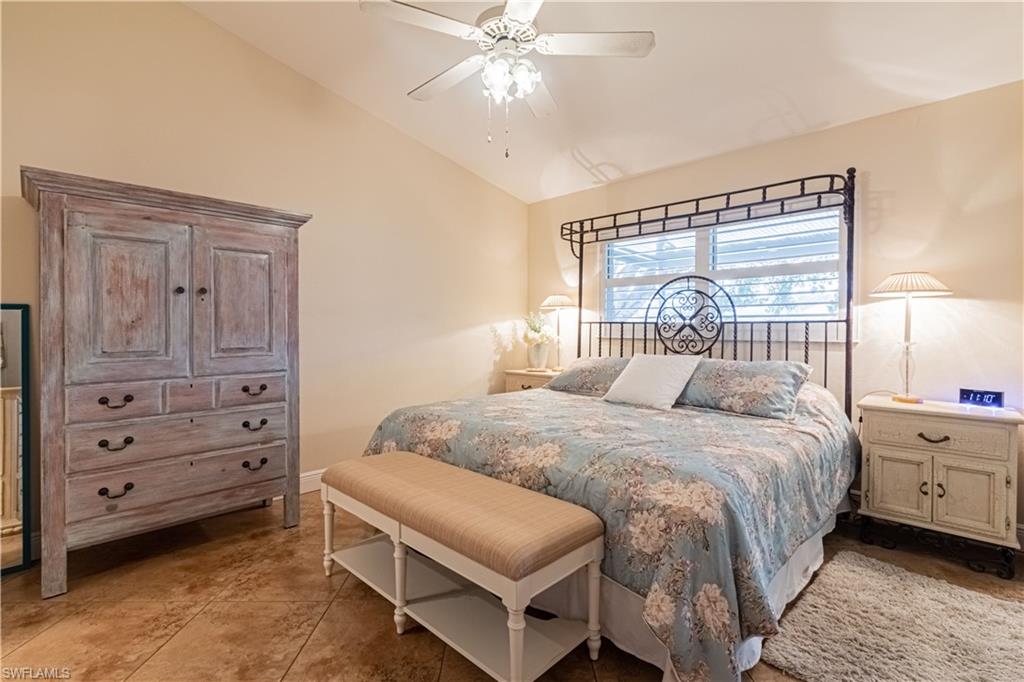 TANGLEWOOD - Residential