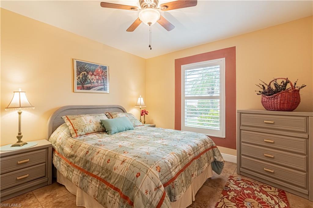 TANGLEWOOD - Residential