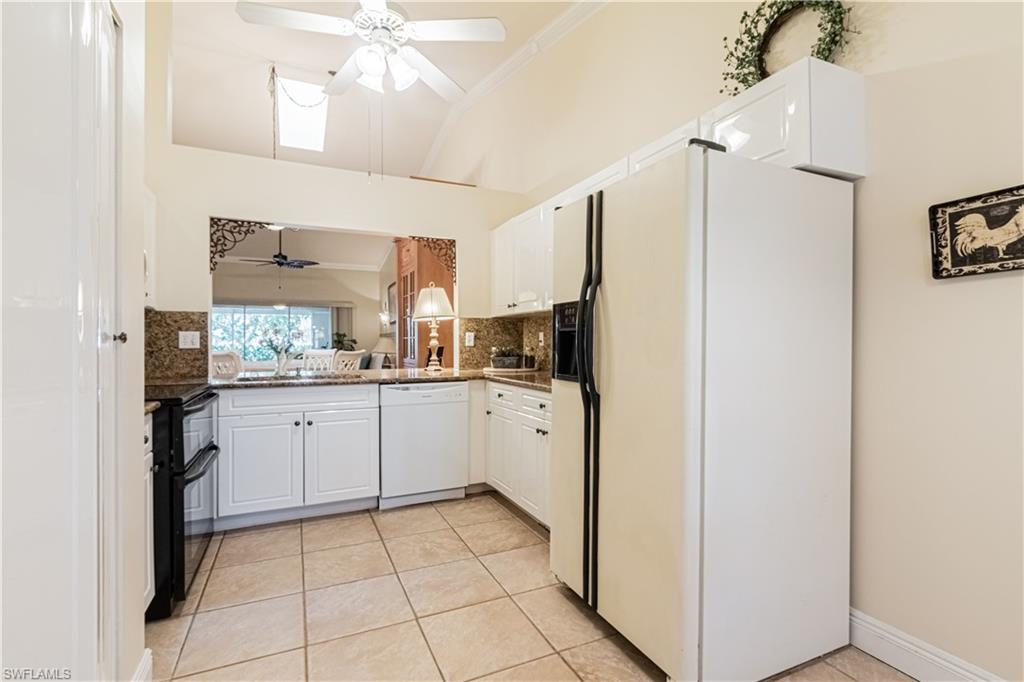 TANGLEWOOD - Residential