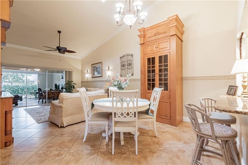 TANGLEWOOD - Residential