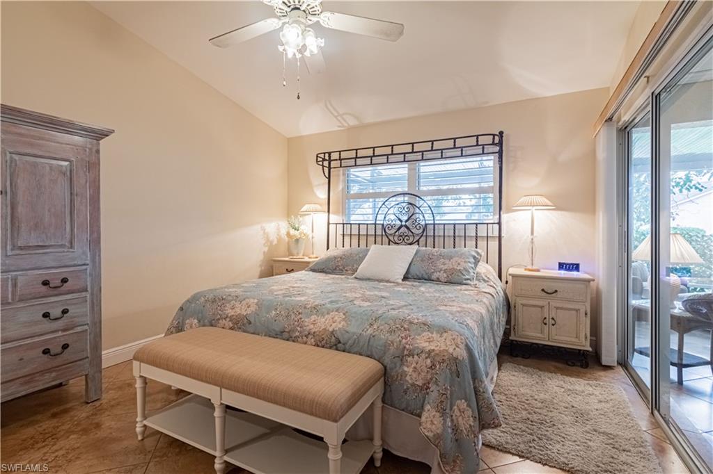 TANGLEWOOD - Residential