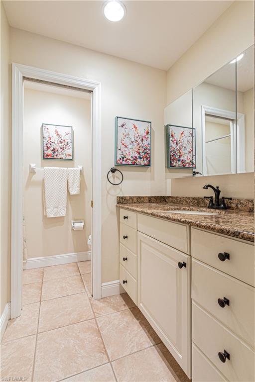 TANGLEWOOD - Residential