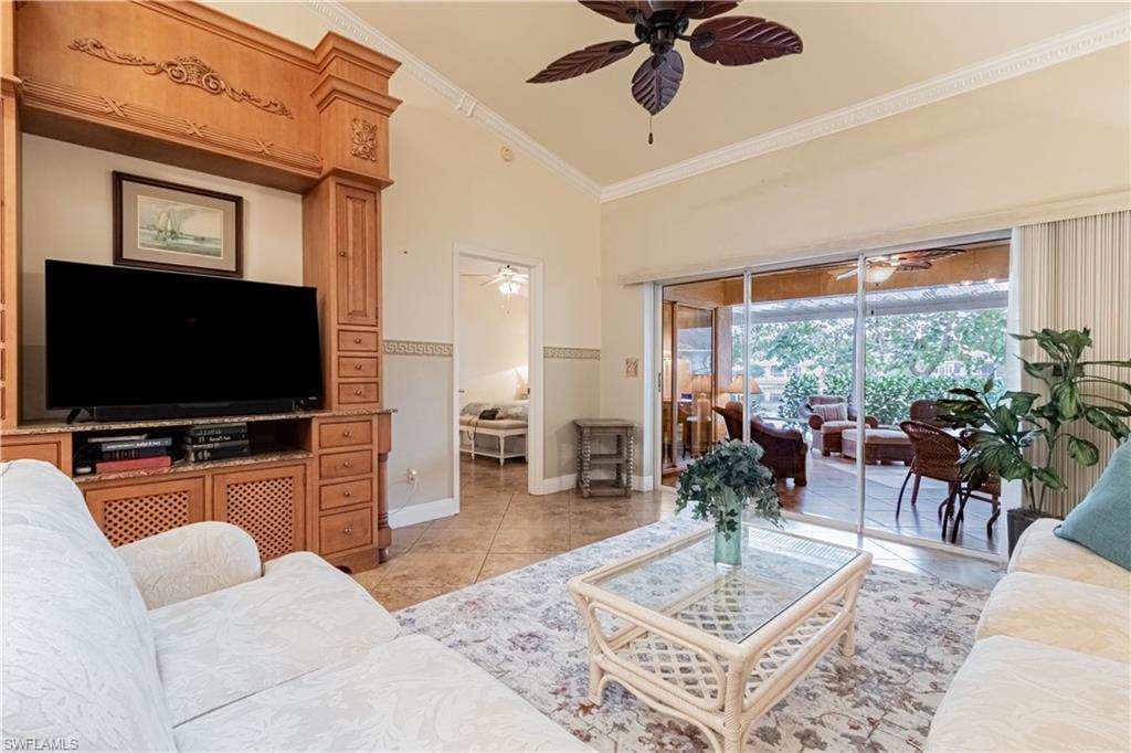 TANGLEWOOD - Residential