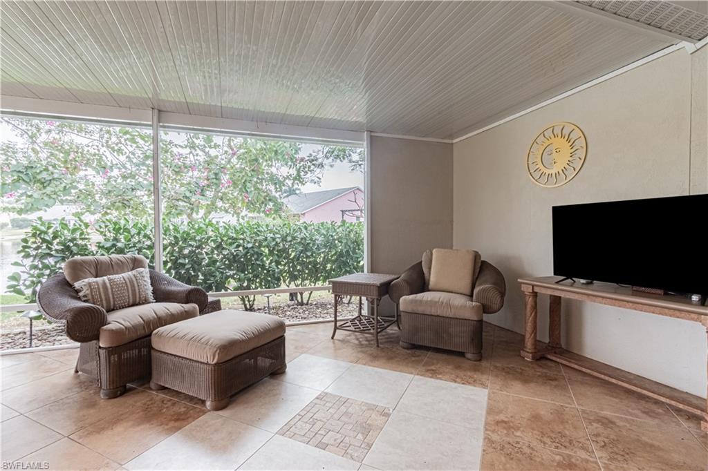 TANGLEWOOD - Residential