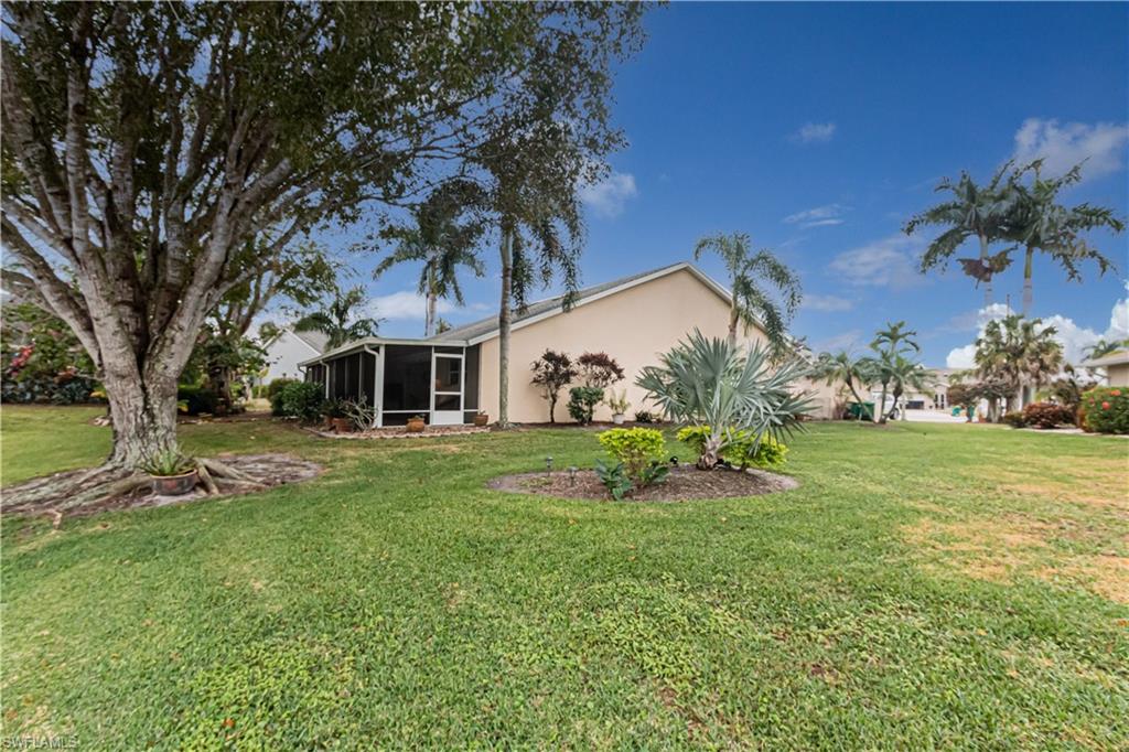 TANGLEWOOD - Residential